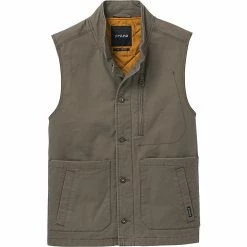Prana Men's Trembly Vest -Hot Sale Prana Shop 10534075x1040429 zm