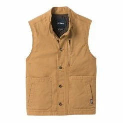 Prana Men's Trembly Vest -Hot Sale Prana Shop 10534075x1183249 zm