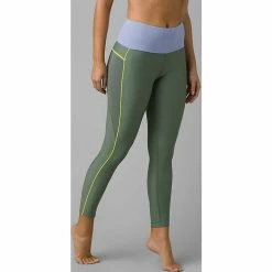 Prana Women's Aolani Swim Tight -Hot Sale Prana Shop 10553950x1252569 vAlt1