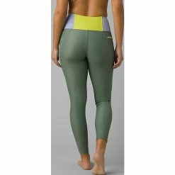 Prana Women's Aolani Swim Tight -Hot Sale Prana Shop 10553950x1252569 vAlt2