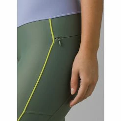 Prana Women's Aolani Swim Tight -Hot Sale Prana Shop 10553950x1252569 vAlt4