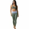 Prana Women's Aolani Swim Tight -Hot Sale Prana Shop 10553950x1252569 zm