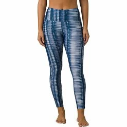 Prana Women's Aolani Swim Tight -Hot Sale Prana Shop 10553950x1252572 zm