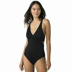 Prana Women's Atalia One Piece 13 Prana Women's Atalia One Piece -Hot Sale Prana Shop 10553951x1012905 zm