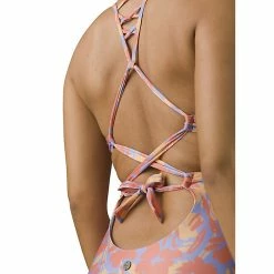 Prana Women's Atalia One Piece 11 Prana Women's Atalia One Piece -Hot Sale Prana Shop 10553951x1252634 vAlt2