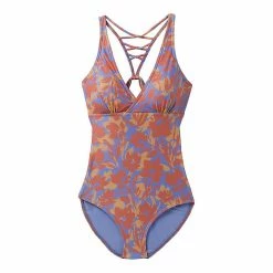 Prana Women's Atalia One Piece 10 Prana Women's Atalia One Piece -Hot Sale Prana Shop 10553951x1252634 vAlt3