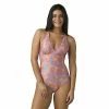 Prana Women's Atalia One Piece 1 Prana Women's Atalia One Piece -Hot Sale Prana Shop 10553951x1252634 zm