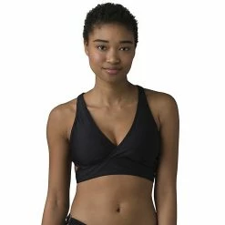 Prana Women's Atalia Top -Hot Sale Prana Shop 10553952x1012905 zm