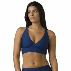 Prana Women's Atalia Top -Hot Sale Prana Shop 10553952x1027755 zm
