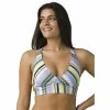 Prana Women's Atalia Top