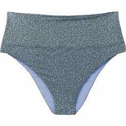 Prana Women's Aurelia Bottom 11 Prana Women's Aurelia Bottom -Hot Sale Prana Shop 10553954x1252570 zm