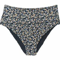 Prana Women's Aurelia Bottom 10 Prana Women's Aurelia Bottom -Hot Sale Prana Shop 10553954x1252580 vAlt1