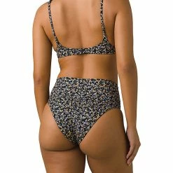 Prana Women's Aurelia Bottom 9 Prana Women's Aurelia Bottom -Hot Sale Prana Shop 10553954x1252580 vAlt2