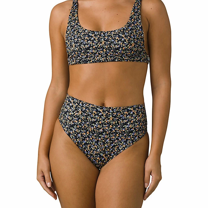 Prana Women's Aurelia Bottom 4 Prana Women's Aurelia Bottom - Image 2