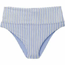 Prana Women's Aurelia Bottom