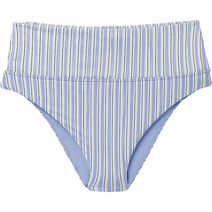 Prana Women's Aurelia Bottom 3 Prana Women's Aurelia Bottom