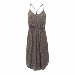 Prana Women's Ayla Dress -Hot Sale Prana Shop 10553955x1252610 vAlt3