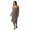 Prana Women's Ayla Dress 2 Prana Women's Ayla Dress -Hot Sale Prana Shop 10553955x1252610 zm
