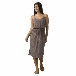 Prana Women's Ayla Dress