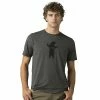 Prana Men's Bear Squeeze Journeyman Tee -Hot Sale Prana Shop 10553957x1037085 zm