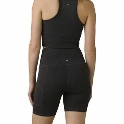 Prana Women's Becksa 7 Inch Short 12 Prana Women's Becksa 7 Inch Short -Hot Sale Prana Shop 10553958x1037003 vAlt1