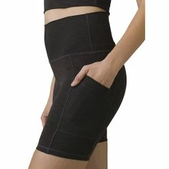 Prana Women's Becksa 7 Inch Short 11 Prana Women's Becksa 7 Inch Short -Hot Sale Prana Shop 10553958x1037003 vAlt2