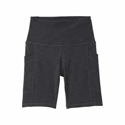 Prana Women's Becksa 7 Inch Short 13 Prana Women's Becksa 7 Inch Short -Hot Sale Prana Shop 10553958x1037003 vAlt3