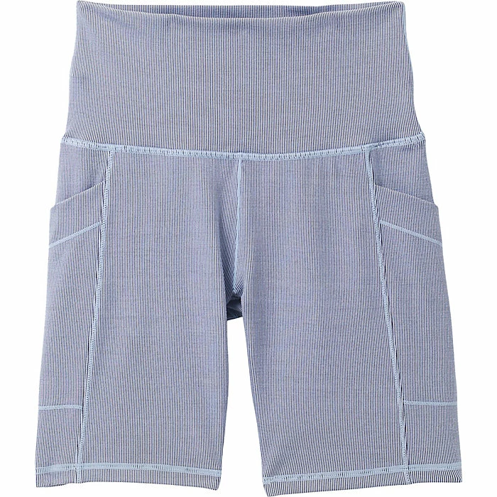 Prana Women's Becksa 7 Inch Short 3 Prana Women's Becksa 7 Inch Short