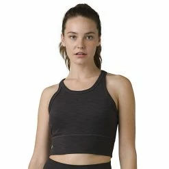 Prana Women's Becksa Bralette -Hot Sale Prana Shop 10553959x1037003 zm