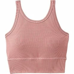 Prana Women's Becksa Bralette -Hot Sale Prana Shop 10553959x1252595 vAlt1