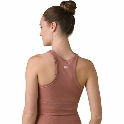 Prana Women's Becksa Bralette -Hot Sale Prana Shop 10553959x1252595 vAlt2
