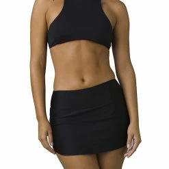 Prana Women's Belltello Swim Skirt 9 Prana Women's Belltello Swim Skirt -Hot Sale Prana Shop 10553963x1012905 zm