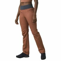 Prana Women's Bosun Pant -Hot Sale Prana Shop 10553965x1026341 zm