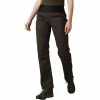 Prana Women's Bosun Pant