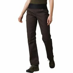Prana Women's Bosun Pant