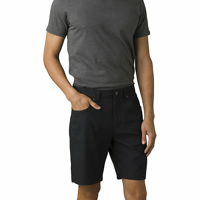 Prana Men's Stretch Brion II 11 Inch Short 7 Prana Men's Stretch Brion II 11 Inch Short - Image 5