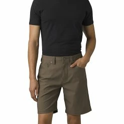 Prana Men's Stretch Brion II 11 Inch Short 17 Prana Men's Stretch Brion II 11 Inch Short -Hot Sale Prana Shop 10553968x1013082 zm