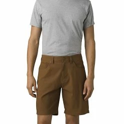 Prana Men's Stretch Brion II 11 Inch Short 19 Prana Men's Stretch Brion II 11 Inch Short -Hot Sale Prana Shop 10553968x1019249 zm