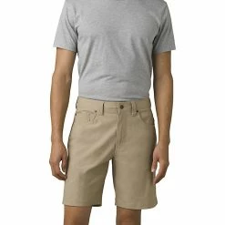 Prana Men's Stretch Brion II 11 Inch Short 18 Prana Men's Stretch Brion II 11 Inch Short -Hot Sale Prana Shop 10553968x1042873 zm