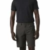 Prana Men's Stretch Brion II 11 Inch Short -Hot Sale Prana Shop 10553968x1144047 zm