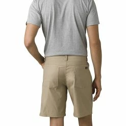 Prana Men's Stretch Brion II 9 Inch Short -Hot Sale Prana Shop 10553969x1042873 vAlt1