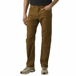 Prana Men's Brion II Pant -Hot Sale Prana Shop 10553970x1019249 zm