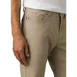 Prana Men's Brion II Pant -Hot Sale Prana Shop 10553970x1042873 vAlt4