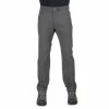 Prana Men's Brion II Pant