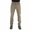Prana Men's Brion Slim II Pant