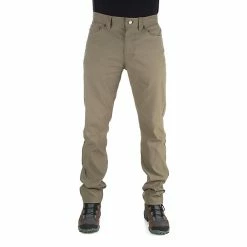Prana Men's Brion Slim II Pant