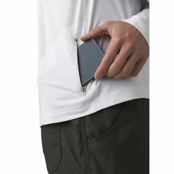 Prana Men's Calder Hoodie -Hot Sale Prana Shop 10553973x1010868 vAlt2