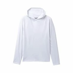 Prana Men's Calder Hoodie -Hot Sale Prana Shop 10553973x1010868 vAlt3