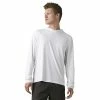 Prana Men's Calder Hoodie 2 Prana Men's Calder Hoodie -Hot Sale Prana Shop 10553973x1010868 zm