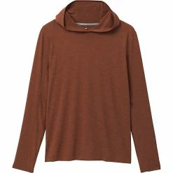 Prana Men's Calder Hoodie -Hot Sale Prana Shop 10553973x1242289 zm